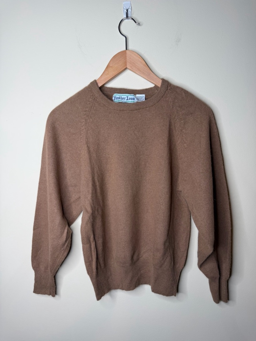 SOLD - Picture 4 of 4